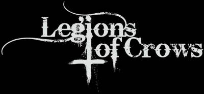 logo Legions Of Crows